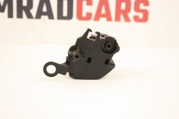 Кнопка керма голосового керування Kia Optima TF 10-15 967202T200CA фото