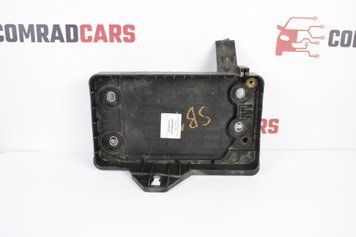 Полка АКБ Nissan X-Trail | Rogue T33 21- 244286RC0A фото