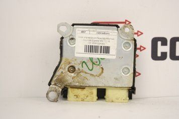 Блок керування безпекою Hyundai Elantra MD 11-15 959103X000 фото