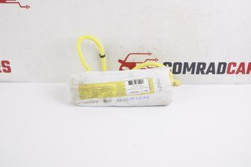 Подушка безпеки сидіння лев Kia Optima 10-15 889102T500 фото