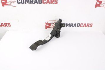 Педаль газу електр Mitsubishi Outlander 13-20 1600A102 фото