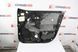 Карта дверей перед левом Jeep Renegade 14-24 6NP99LXHAA фото 3