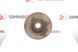 Диск тормозной передний Ford Escape 13-17 CV6Z1125D фото 2