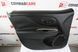 Карта дверей перед левом Jeep Renegade 14-24 6NP99LXHAA фото 2