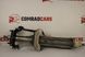 Рульова колонка BMW 328xi 2012-2018 (32306854045) 32306854045 фото 2