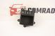 Блок кнопок консоль Kia Sorento UM 14-20 93600C6010 фото 1