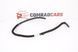 Патрубок системи охолодження Mitsubishi Outlander 21- 1375A674 фото 1