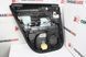 Карта дверей задня права Jeep Compass 11-16 1MB121DVAA фото 3