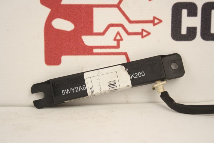 Антена smartkey Kia Optima 10-15 954203K200 фото