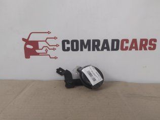 Сигнал тривоги Jeep Patriot 11-17 28R000034 фото