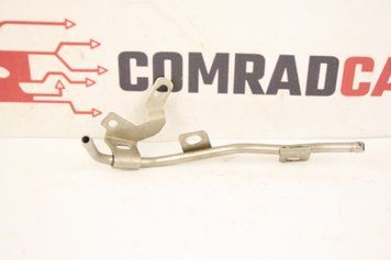 Трубка Kia K5 21- 00-00018873 фото