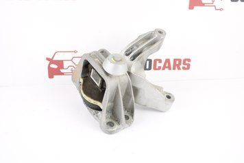 Подушка двигателя правая Nissan X-Trail | Rogue T33 21- 112106RC0B фото