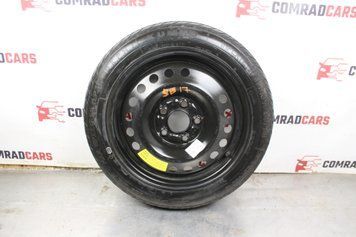 Запасне колесо докатка Kia K5 21- 52910C2910 фото