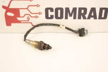 Лямбда зонд Ford Edge 15-24 K2GA9G444DC фото