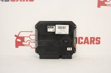 Блок керування двигуном 2.4 Toyota Camry 40 06-11 8966133B71 фото