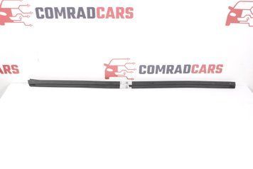 Фетр всередину зад лев Kia Sorento UM 14-20 83231C5000 фото
