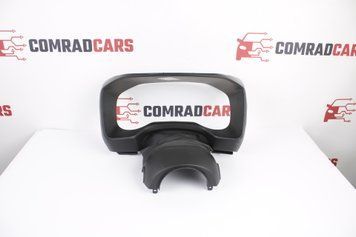 Накладка приборной панели Nissan X-Trail | Rogue T33 21- 682406RR0A фото