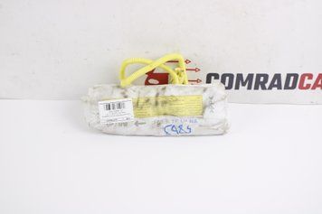 Подушка безпеки сидіння прав Kia Optima 10-15 889202T500 фото