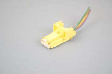 Фішка 156 00-00015899 фото