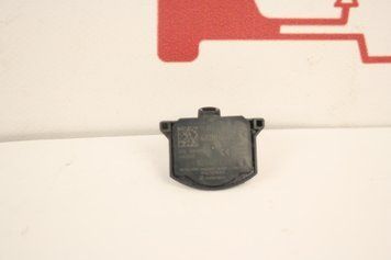 Датчик тиску в шинах Hyundai Sonata DN8 19- 52940L1100 фото