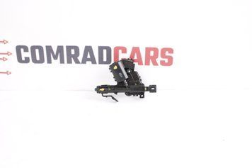 Замок лючка бензобака Nissan X-Trail | Rogue T33 21- 788505NA0A фото