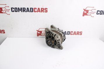 Генератор Hyundai Elantra HD 06-10 3730023650 фото