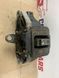 Подушка двигуна лев Hyundai Sonata LF 14-19 21830C1170 фото 2