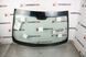 Скло лобове Hyundai Sonata YF 2010-2014 (861103S591) 861103S591 фото 1