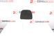 Підголовник зад Jeep Renegade 14-24 5YS22LXHAA фото 2