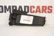 Кожух ГРМ VW Passat B8 04L129968 фото 1