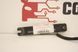Антена smartkey зад Kia Optima 10-15 954203K100 фото 1