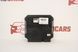 Блок керування двигуном 2.4 Toyota Camry 40 06-11 8966133B71 фото 1