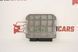Блок керування двигуном 2.4 Toyota Camry 40 06-11 8966133B71 фото 2
