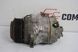 Компресор кондиціонера BMW X5 13-18 64529399060 фото 2