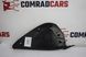 Накладка передней панели боковая левая BMW X5 13-18 51459281634 фото 2