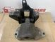 Подушка двигуна лев Hyundai Sonata LF 14-19 21830C1170 фото 4