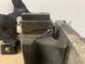 Подушка двигуна лев Hyundai Sonata LF 14-19 21830C1170 фото 5
