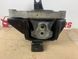 Подушка двигуна лев Hyundai Sonata LF 14-19 21830C1170 фото 6