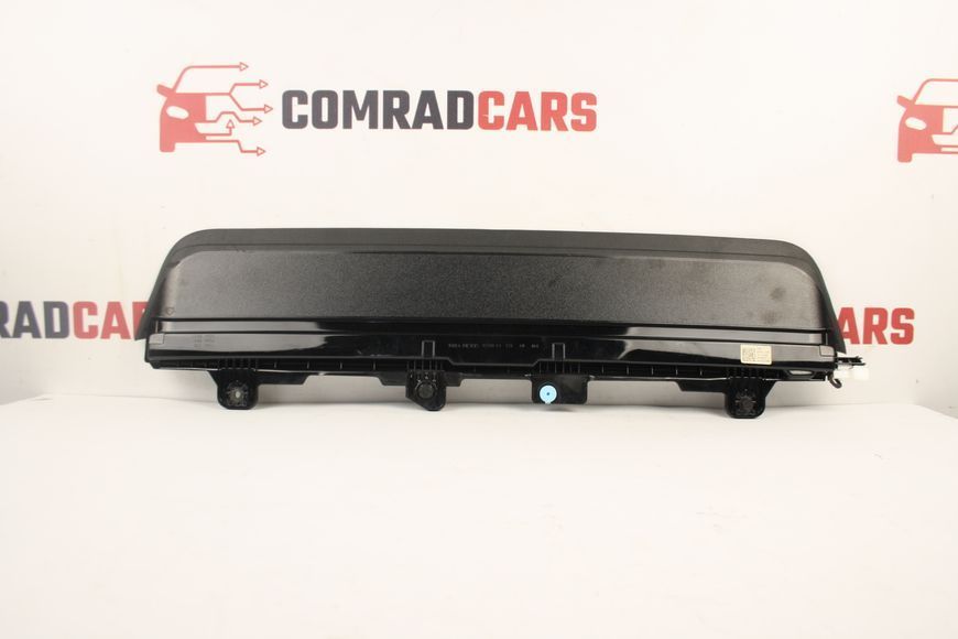 Стоп сигнал Hyundai Sonata DN8 19- 92700L1000 фото