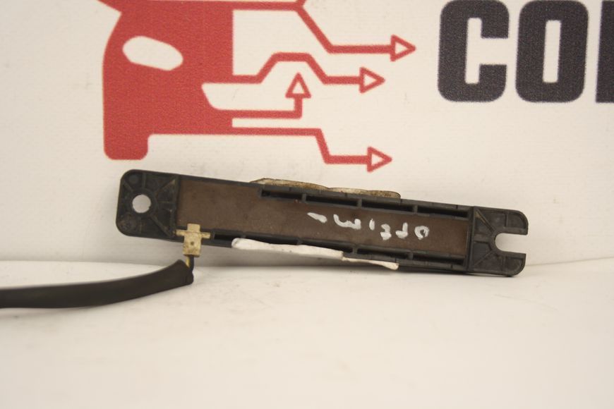 Антена smartkey зад Kia Optima 10-15 954203K100 фото
