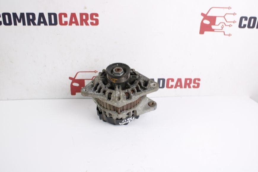 Генератор Hyundai Elantra HD 06-10 3730023650 фото