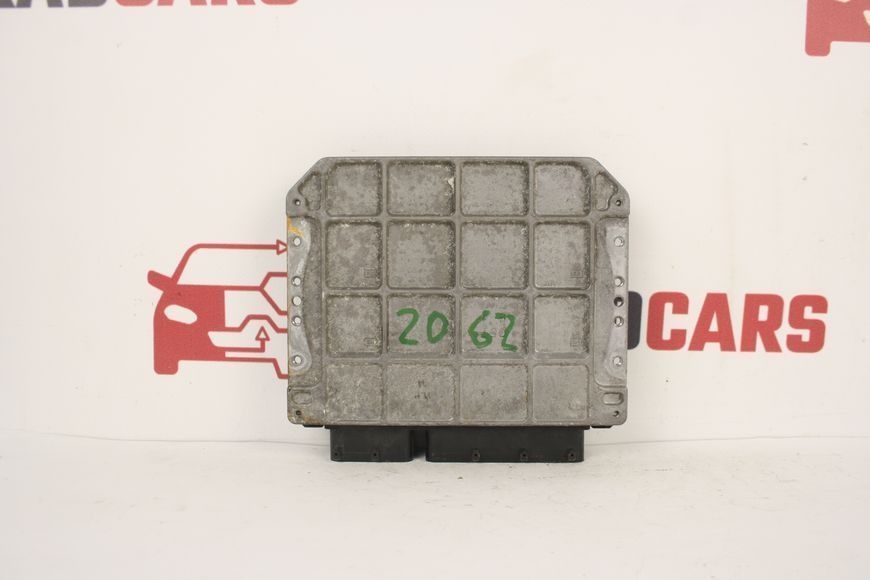 Блок керування двигуном 2.4 Toyota Camry 40 06-11 8966133B71 фото