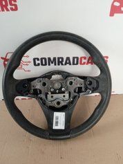 Кермо мульти 14- Kia Optima 10-15 561202TGA0VA фото