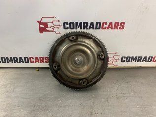 Гідротрансформатор Hyundai Elantra HD 06-10 4510023550 фото