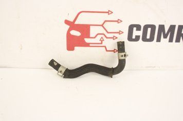 Патрубок системи охолодження Infiniti QX50 19-25 140555NA0C фото