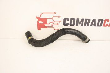 Патрубок охолодження Kia Cerato | Forte YD 13-18 25414B0500 фото