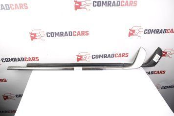Фетр зад лев Kia Cerato 13-18 83210A7000 фото