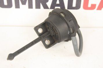 Клапан вакуумный Hyundai Sonata YF 10-15 9802930855 фото