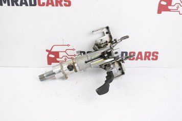Рульова колонка Kia Sorento UM 14-20 56390C5100 фото