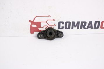 Подушка радиатора охлаждения верхняя Hyundai Sonata DN8 19- 25333C1500 фото